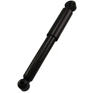 Schokdemper SSA10107 Kavo parts pas cher