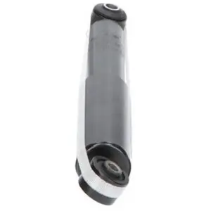 Schokdemper SSA10108 Kavo parts pas cher