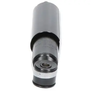 Schokdemper SSA10110 Kavo parts pas cher