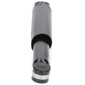 Schokdemper SSA10111 Kavo parts pas cher