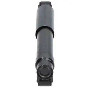 Schokdemper SSA10103 Kavo partsVendu parwinparts