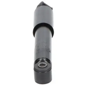 Schokdemper SSA10104 Kavo partsVendu parwinparts