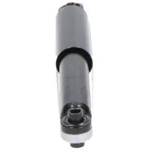 Schokdemper SSA10112 Kavo partsVendu parwinparts
