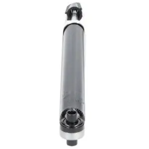 Schokdemper SSA10113 Kavo parts pas cher