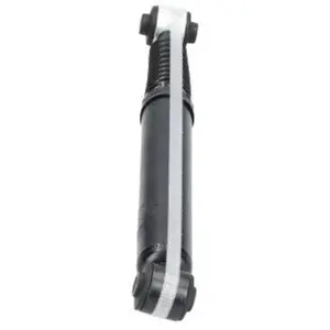 Schokdemper SSA10074 Kavo parts pas cher