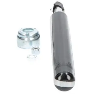 Schokdemper SSA10078 Kavo parts pas cher