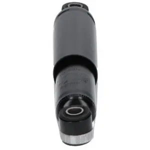 Schokdemper SSA10072 Kavo parts pas cher