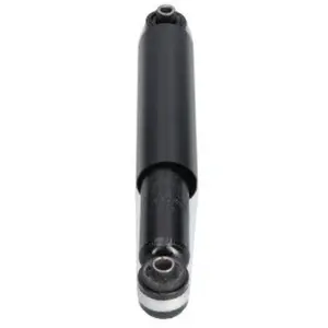 Schokdemper SSA10073 Kavo parts pas cher