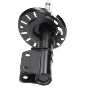 Schokdemper SSA10080 Kavo parts pas cher