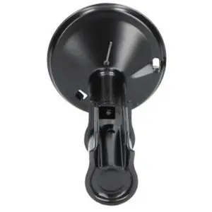 Schokdemper SSA10081 Kavo parts pas cher
