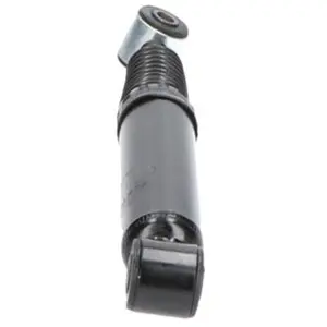 Schokdemper SSA10064 Kavo partsVendu parwinparts