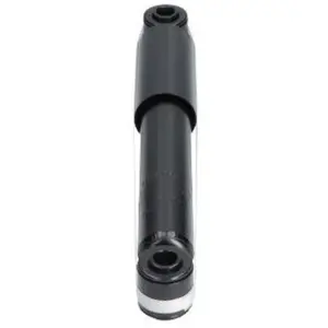 Kavo parts Schokdemper pas cher