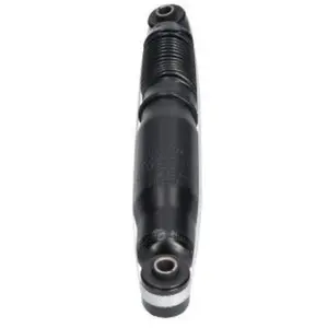 Schokdemper SSA10066 Kavo parts pas cher