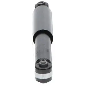 Schokdemper SSA10067 Kavo partsVendu parwinparts