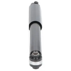 Schokdemper SSA10068 Kavo parts pas cher