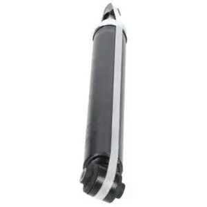 Schokdemper SSA10069 Kavo parts pas cher
