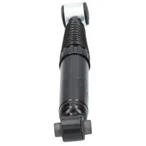 Schokdemper SSA10062 Kavo parts pas cher