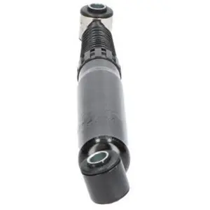 Schokdemper SSA10063 Kavo parts pas cher