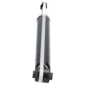Schokdemper SSA10070 Kavo parts pas cher