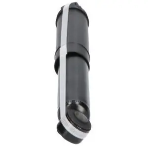 Schokdemper SSA10071 Kavo parts pas cher