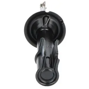Schokdemper SSA10117 Kavo parts pas cher