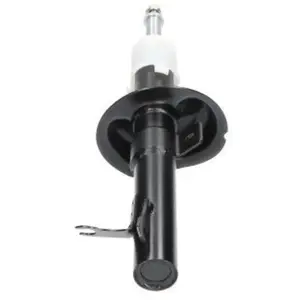 Schokdemper SSA10120 Kavo parts pas cher