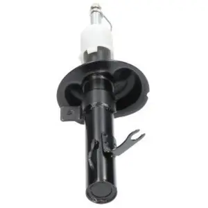 Kavo parts Schokdemper pas cher