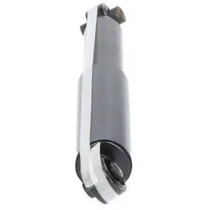 Schokdemper SSA10114 Kavo parts pas cher