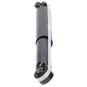 Schokdemper SSA10115 Kavo parts pas cher
