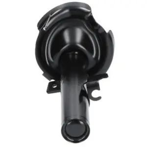 Schokdemper SSA10122 Kavo parts pas cher