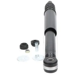 Schokdemper SSA10084 Kavo parts pas cher