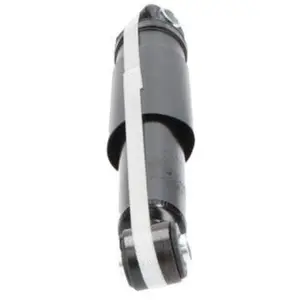 Schokdemper SSA10085 Kavo parts pas cher