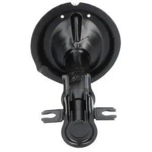 Schokdemper SSA10086 Kavo parts pas cher