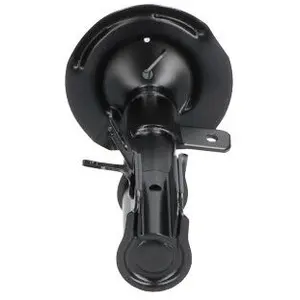 Schokdemper SSA10088 Kavo parts pas cher
