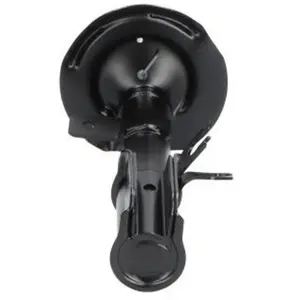 Schokdemper SSA10089 Kavo parts pas cher
