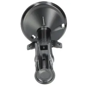 Schokdemper SSA10082 Kavo parts pas cher