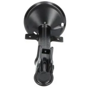 Schokdemper SSA10083 Kavo parts pas cher