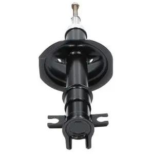 Schokdemper SSA10090 Kavo parts pas cher
