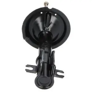 Schokdemper SSA10091 Kavo parts pas cher