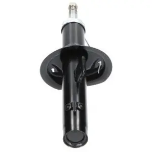 Kavo parts Schokdemper pas cher