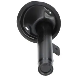 Schokdemper SSA10055 Kavo parts pas cher