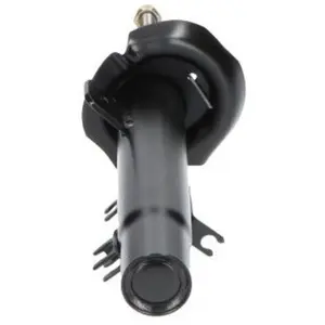 Schokdemper SSA10056 Kavo parts pas cher