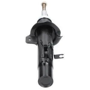 Schokdemper SSA10057 Kavo parts pas cher