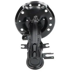 Schokdemper SSA10058 Kavo parts pas cher