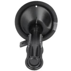 Schokdemper SSA10052 Kavo parts pas cher