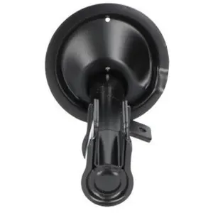 Schokdemper SSA10053 Kavo parts pas cher