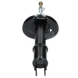 Schokdemper SSA10060 Kavo parts pas cher