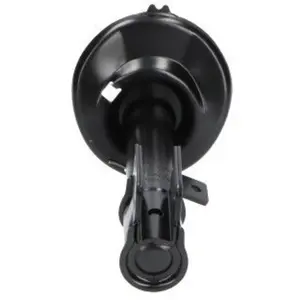 Schokdemper SSA10061 Kavo parts pas cher