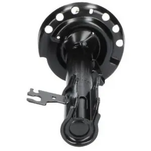 Schokdemper SSA10094 Kavo parts pas cher