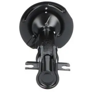Schokdemper SSA10096 Kavo parts pas cher